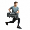 Мешок для кроссфита (сэндбэг) Fitness Crossfit Insportline Fitbag Camu, 10кг (17892) - Фото №9