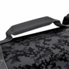 Мешок для кроссфита (сэндбэг) Fitness Crossfit Insportline Fitbag Camu, 10кг (17892) - Фото №11