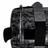 Мешок для кроссфита (сэндбэг) Fitness Crossfit Insportline Fitbag Camu, 10кг (17892) - Фото №13