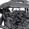 Мешок для кроссфита (сэндбэг) Fitness Crossfit Insportline Fitbag Camu, 10кг (17892) - Фото №14