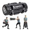 Мешок для кроссфита (сэндбэг) Fitness Crossfit Insportline Fitbag Camu, 15кг (17893)