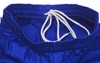 Кімоно для дзюдо Adidas Judo Uniform Training синє - Фото №5