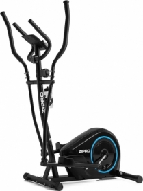 Орбитрек магнитный Zipro Burn (979537) - Фото №3