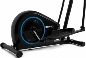 Орбитрек магнитный Zipro Burn (979537) - Фото №4