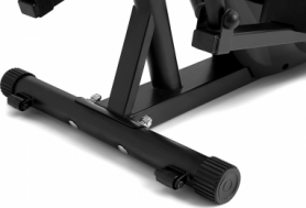 Орбитрек магнитный Zipro Burn (979537) - Фото №8