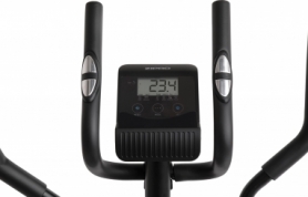 Орбитрек магнитный Zipro Burn (979537) - Фото №9