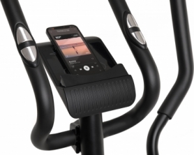 Орбитрек магнитный Zipro Burn (979537) - Фото №10