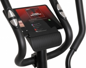 Орбитрек магнитный Zipro Burn (979537) - Фото №11