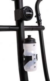 Орбитрек магнитный Zipro Burn Gold (5944585) - Фото №5