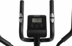 Орбитрек магнитный Zipro Burn Gold (5944585) - Фото №9