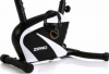 Велотренажер магнитный Zipro Beat RS (5304088) - Фото №4