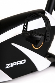 Велотренажер магнитный Zipro Beat RS (5304088) - Фото №5