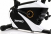 Велотренажер магнитный Zipro Beat RS (5304088) - Фото №9
