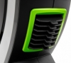 Тренажер гребной магнитный Zipro Iconsole + Dash (6299212) - Фото №11