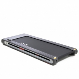 Дорожка беговая Shua V1 (BC-T2100)