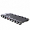 Дорожка беговая Shua V1 (BC-T2100)