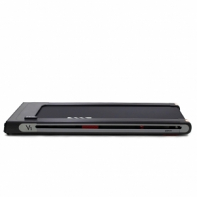 Дорожка беговая Shua V1 (BC-T2100) - Фото №2