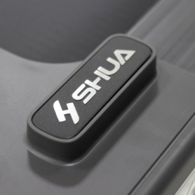 Дорожка беговая Shua V1 (BC-T2100) - Фото №6