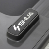Дорожка беговая Shua V1 (BC-T2100) - Фото №6