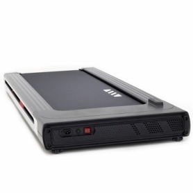 Дорожка беговая Shua V1 (BC-T2100) - Фото №8
