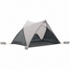 Палатка пляжная Outwell Beach Shelter Formby Blue (111229) - Фото №4