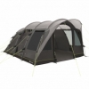 Палатка пятиместная Outwell Lawndale 500 Grey (111163)