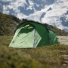 Палатка трехместная Vango Tempest Pro 300 Pamir Green (TENTEMPESP32165) - Фото №4