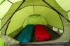 Палатка двухместная Vango Omega 250 Pamir Green (TENOMEGA P32163) - Фото №5