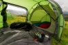Палатка двухместная Vango Omega 250 Pamir Green (TENOMEGA P32163) - Фото №6