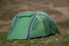 Палатка двухместная Vango Omega 250 Pamir Green (TENOMEGA P32163) - Фото №8