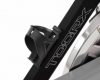 Сайкл-тренажер Toorx Indoor Cycle SRX 50S (SRX-50S) - Фото №5