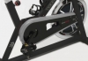 Сайкл-тренажер Toorx Indoor Cycle SRX 50S (SRX-50S) - Фото №7
