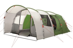 Палатка пятиместная Easy Camp Palmdale 600 Forest Green (120371)