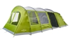 Палатка шестиместная Vango Stargrove II 600XL Herbal