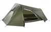 Палатка трехместная Ferrino Lightent 2 Pro Olive Green (92171LOOFR)