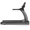 Дорожка беговая True 400 Treadmill Envision 16 (TC400xT) - Фото №2