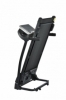 Дорожка беговая электрическая Fit-On Home Run (4393-0001) - Фото №3