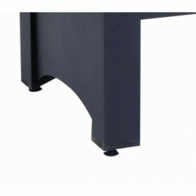 Аэрохоккей Garlando Mistral - Фото №8