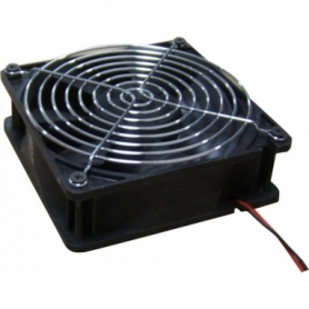 Аэрохоккей Garlando Mistral - Фото №10