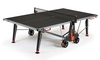 Стол теннисный Cornilleau 500X Performance Outdoor Black (113400)