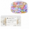 Гирлянда Springos LED Mix, 10 м (100) (CL0081) - Фото №3