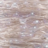 Гирлянда Springos LED Cold White, 20 м (200) (CL0083) - Фото №5