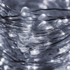 Гирлянда Springos LED Cold White, 20 м (200) (CL0083) - Фото №7