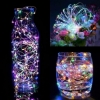 Гирлянда Springos LED Mix, 20 м (200) (CL0085) - Фото №6