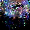 Гирлянда Springos LED Mix, 3 м (300) (CL0088) - Фото №5