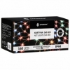 Гирлянда сетка Springos LED Mix, 2 x 2.6 м (160) (CL4014) - Фото №5