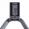 Сайкл-тренажер Toorx Indoor Cycle (SRX-65EVO) - Фото №2