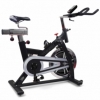 Сайкл-тренажер Toorx Indoor Cycle (SRX-70S)