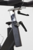 Сайкл-тренажер Toorx Indoor Cycle (SRX-90) - Фото №8