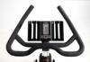 Сайкл-тренажер Toorx Indoor Cycle (SRX-100) - Фото №2